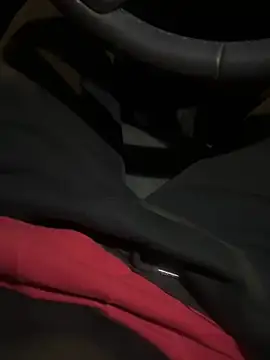 Greeneyes0820 online show from 7, 3, 2025