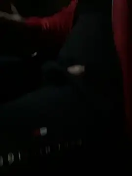 Greeneyes0820 online show from 10, 3, 2025