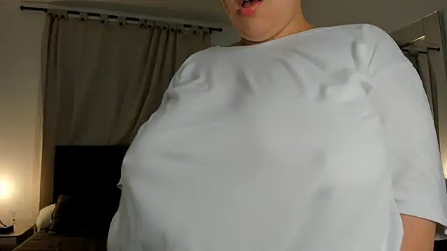 brithany olson25 online show from 18, 4, 2026