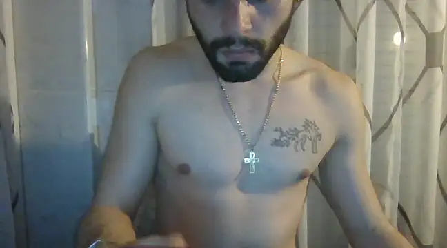 killkillbaby online show from 18, 1, 2025