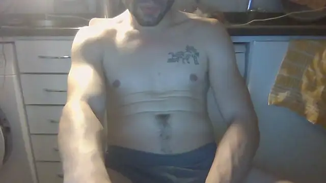 killkillbaby online show from 14, 10, 2025