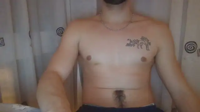 killkillbaby online show from 16, 1, 2026