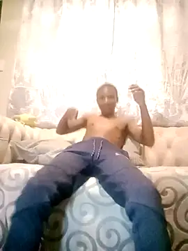 Slendaboy01 online show from 2, 10, 2025