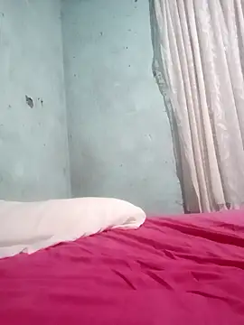 Slendaboy01 online show from 9, 1, 2026