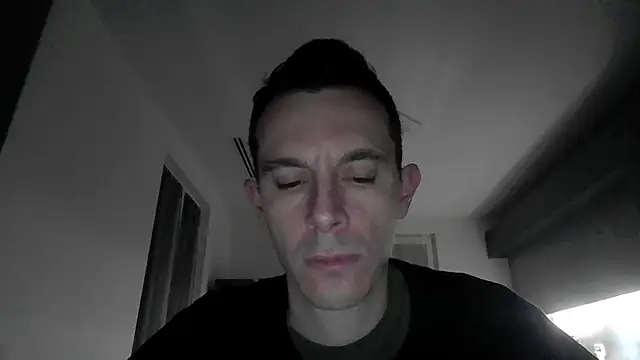 Masterclassyfeet online show from 26, 2, 2025