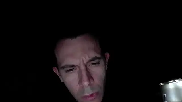 Masterclassyfeet online show from 15, 3, 2025