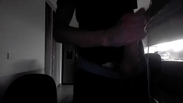 Masterclassyfeet online show from 16, 3, 2025