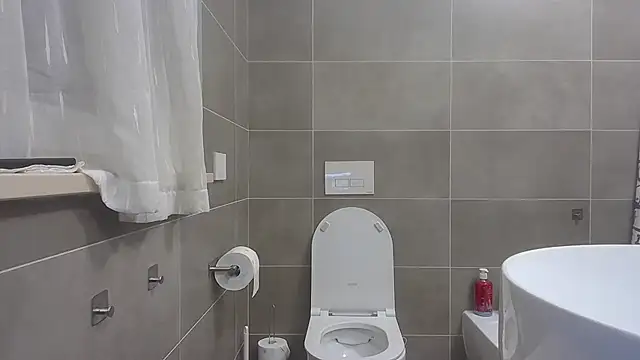 Masterclassyfeet online show from 14, 3, 2026