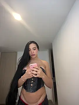 valerietnt online show from 10, 2, 2025