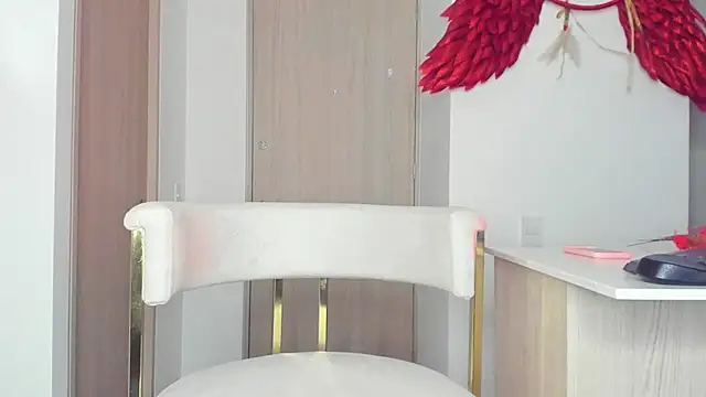 valerietnt online show from 15, 2, 2025