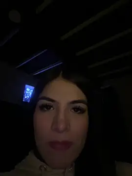 thompsonabella666 online show from 15, 2, 2025