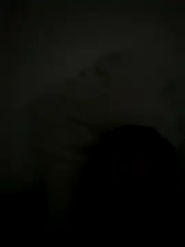 Diegosavage3 online show from 9, 10, 2025