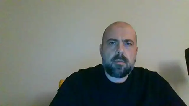 greek 37 online show from 16, 12, 2025