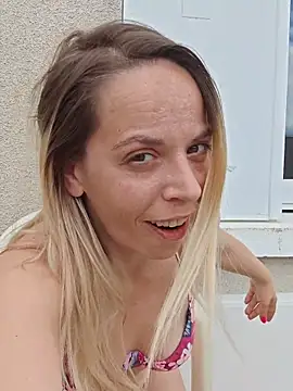 SweetyNinaOff1 online show from 1, 5, 2026