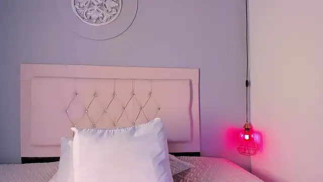 elevensky online show from 2, 2, 2025