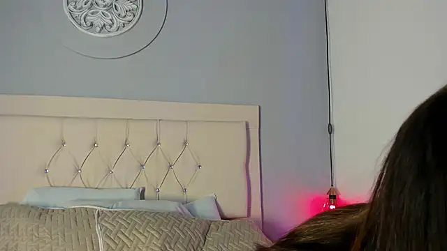 elevensky online show from 10, 2, 2025