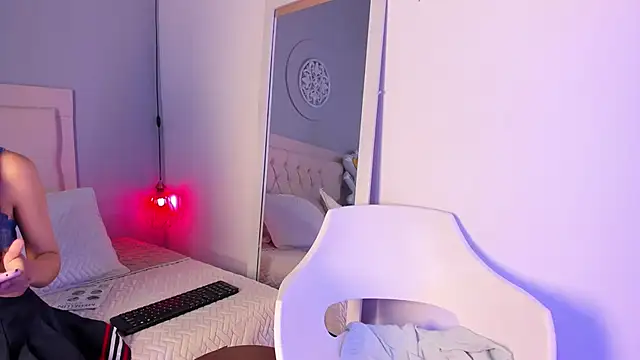 elevensky online show from 22, 2, 2025