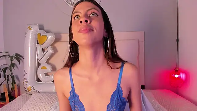 elevensky online show from 27, 2, 2025