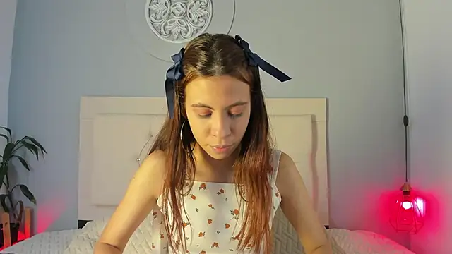 elevensky online show from 22, 3, 2025