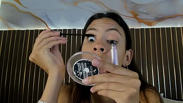 elevensky online show from 10, 9, 2025