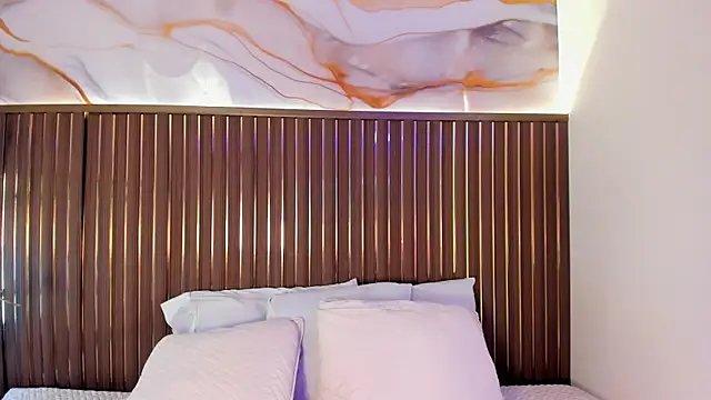 Snapshot of elevensky chatting on 7, 2, 2026 elevensky online show from 7, 2, 2026