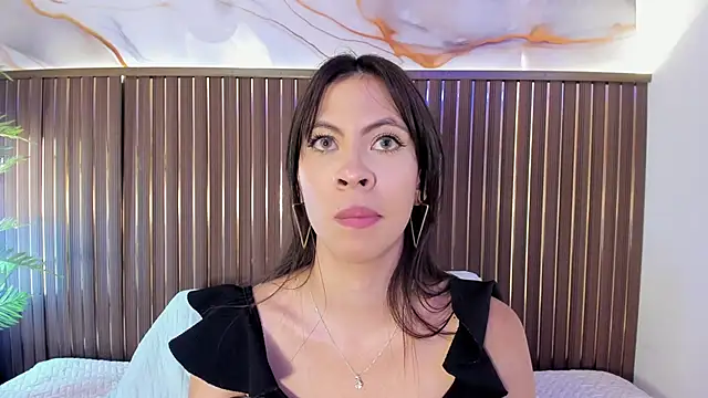 Snapshot of elevensky chatting on 11, 2, 2026 elevensky online show from 11, 2, 2026