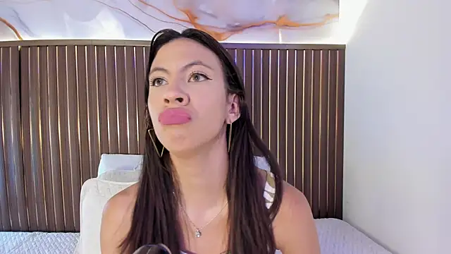 Snapshot of elevensky chatting on 17, 2, 2026 elevensky online show from 17, 2, 2026