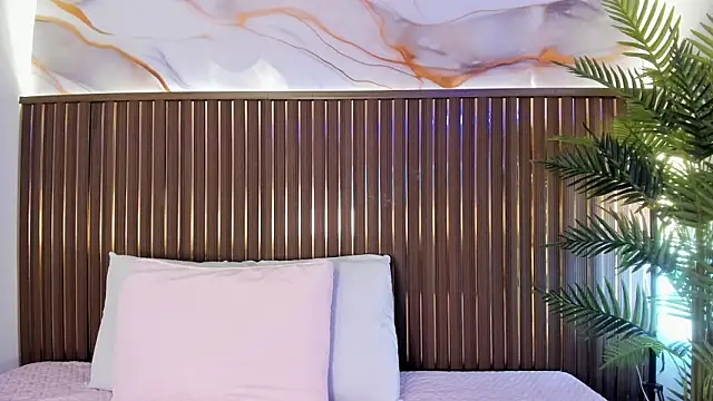 Snapshot of elevensky chatting on 28, 3, 2026 elevensky online show from 28, 3, 2026