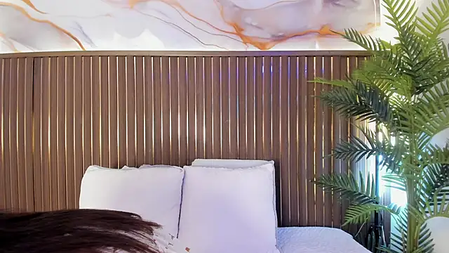 Snapshot of elevensky chatting on 13, 4, 2026 elevensky online show from 13, 4, 2026