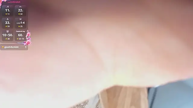 Ayha khalaf online show from 11, 9, 2025