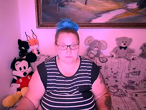 mayamayx online show from 14, 9, 2025