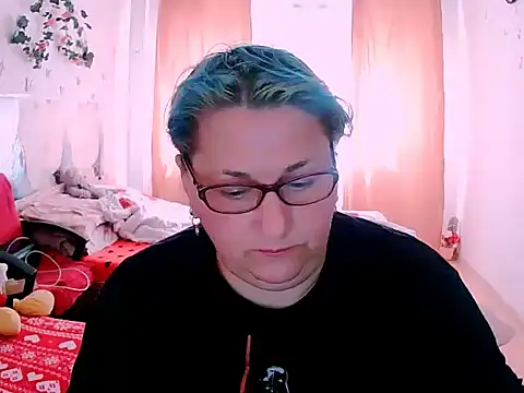 mayamayx online show from 8, 5, 2026