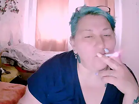 Snapshot of mayamayx chatting on 17, 5, 2026 mayamayx online show from 17, 5, 2026