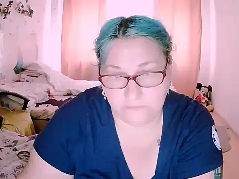 Snapshot of mayamayx chatting on 20, 5, 2026 mayamayx online show from 20, 5, 2026