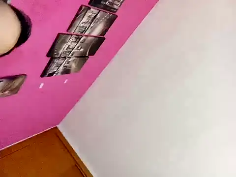 edubig23cm online show from 3, 3, 2025