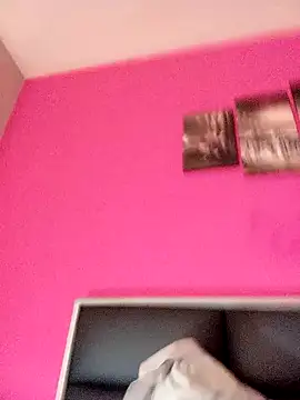 edubig23cm online show from 3, 3, 2025