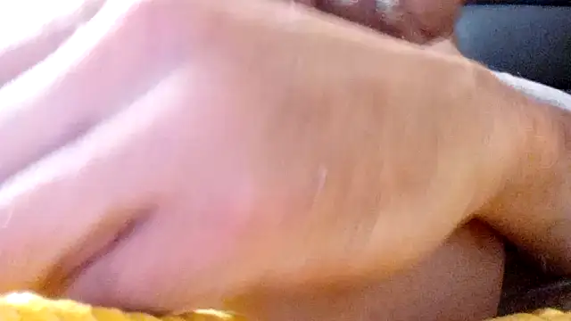 edubig23cm online show from 15, 3, 2025