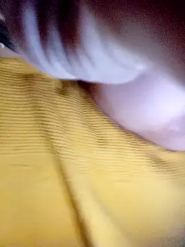 edubig23cm online show from 20, 11, 2025