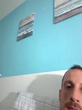 edubig23cm online show from 26, 3, 2026