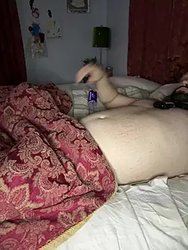 Dadbod4you online show from 10, 3, 2025