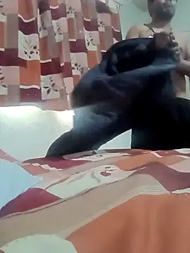 Snapshot of gasp-nvo chatting on 26, 2, 2025 gasp-nvo online show from 26, 2, 2025