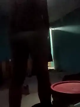 Snapshot of gasp-nvo chatting on 15, 2, 2026 gasp-nvo online show from 15, 2, 2026