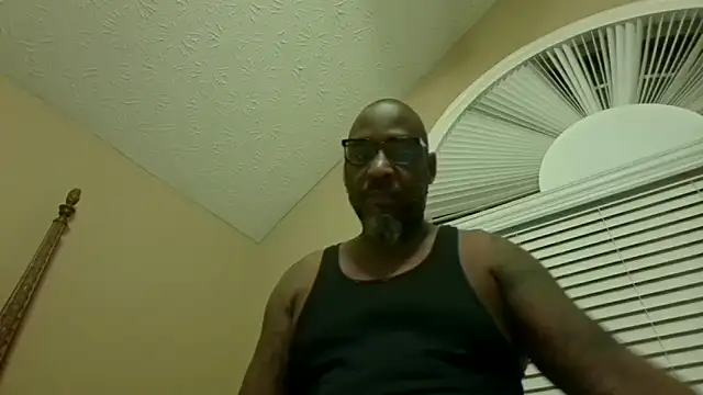 Soultouch1 online show from 21, 11, 2025