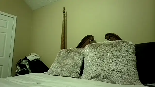 Soultouch1 online show from 18, 3, 2026