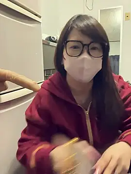 ran xx x online show from 9, 1, 2026