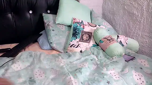 Talkobanksxxx online show from 11, 2, 2025