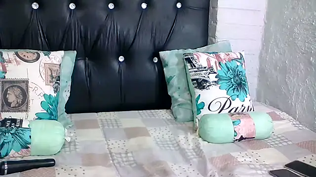 Talkobanksxxx online show from 19, 2, 2025