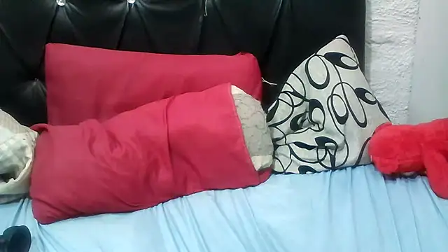 Talkobanksxxx online show from 17, 3, 2025