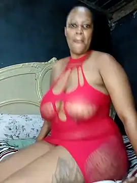 Talkobanksxxx online show from 21, 3, 2025