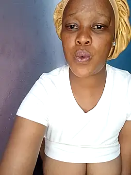 Talkobanksxxx online show from 21, 9, 2025